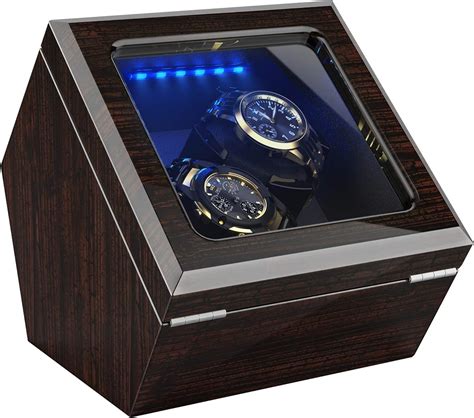 how to wind a vintage rolex|watch winder setting for rolex.